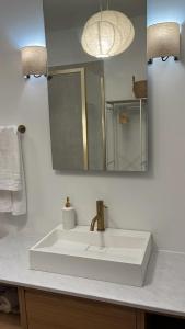 Alojamientos Boutique Ribadesella