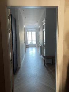 Alojamientos Boutique Ribadesella