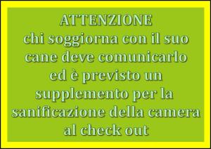 Al Podere