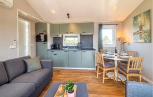 Nice Home In Breukelen