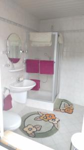 Gästehaus Kiesgen-Mendgen