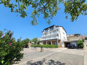 ANITA 1 Apartment 150m from the beach