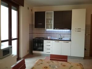 Appartamento Monolocale