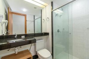 nice apartment in the city