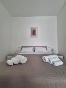 Casa Picci Appartamento Sea