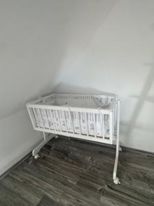 Schöne Ferienwohnung mitten in Fulda