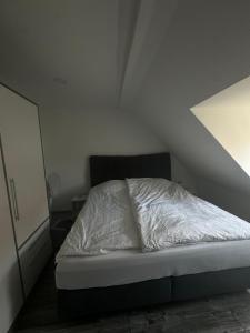 Schöne Ferienwohnung mitten in Fulda