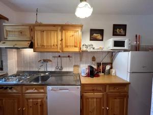 Relax in montagna a due passi dal centro