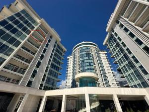 Luxury Apartment Anastasia Tre canne