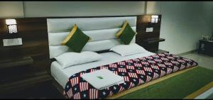 Hotel Green Park