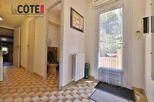 Appartements La Grive : photos des chambres