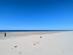 Pencartref Apartment - 4 Bedrooms, 3 Bathrooms, Sleeps 7-8