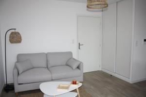 La baie du rêveur - Bella Vista - appartement 1 chambre
