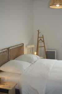 La baie du rêveur - Bella Vista - appartement 1 chambre