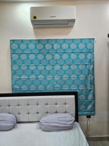 Hotel Gautam Garden Lawn & Banquet Hall Near Kash Vishwanath Temple - Fully Air Conditioning Hotel