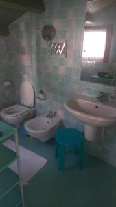 A Cà du Paise img11