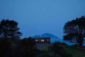 Oceanview Cottage Tutukaka Coast