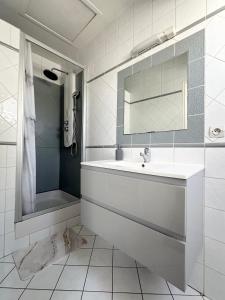 Maison & jardin proche Disney, Paris, Val dEurope