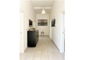 Holihome Wave Living