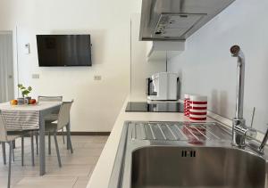 Holihome Wave Living