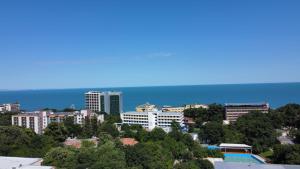 Havana Hotel -Inclusive