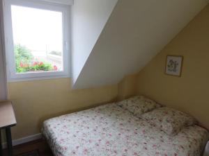 Sejours chez l'habitant La maison du bonheur : photos des chambres