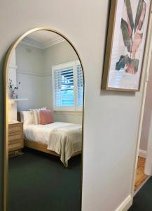 Luxe, Style, Superb, Five Star, Stunning Home