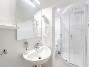 Suite vista mare - Spiagge a 50 Mt - WiFi - Centro