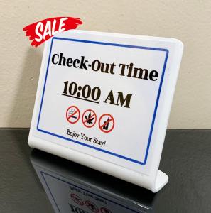 Casa Vacanze Il Peperoncino