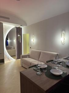 Borghese Boutique