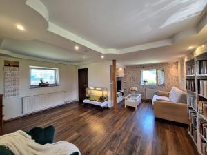 Family Natan & Nataly