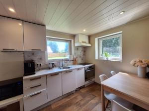 Family Natan & Nataly