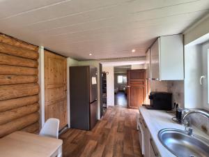 Family Natan & Nataly