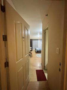 Avas Place in IT Park Avida Tower 1