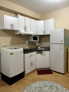 Avas Place in IT Park Avida Tower 1