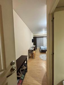 Avas Place in IT Park Avida Tower 1