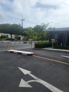 Sky Park Laguna Residences F5