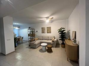 Apartamento Peñíscola