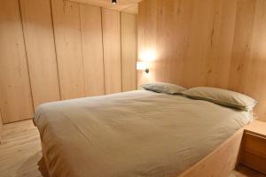 CACCIATORA Alpine Apartment MhD