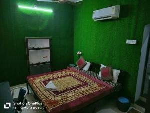 Shrikunj Home Stay