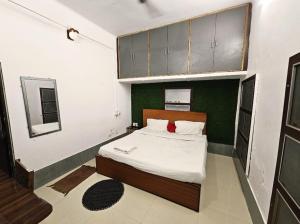 Shrikunj Home Stay