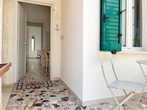 Holihome Tide Living