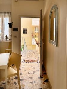 Holihome Tide Living