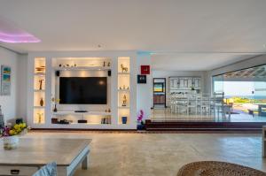 Búzios - Villa avec vue exceptionnelle