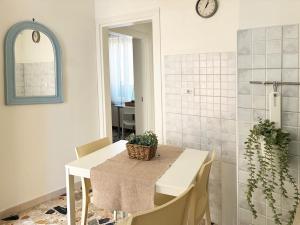 Holihome Tide Living