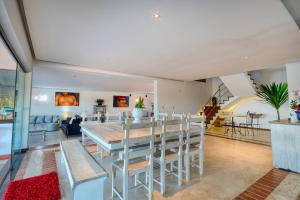 Búzios - Villa exceptionnelle