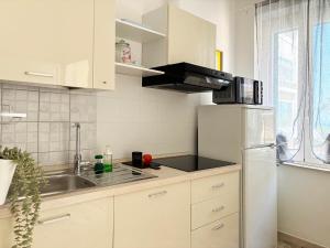 Holihome Tide Living