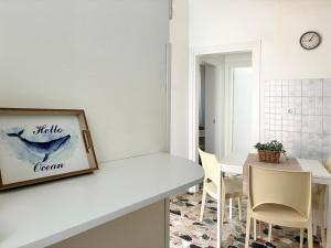 Holihome Tide Living