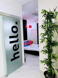 Puerto Principe LOFT