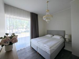 Aisa Holiday Apartment